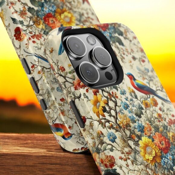 iPhone 14 Pro  phone case, MARPC1274 - Picture 2 of 13